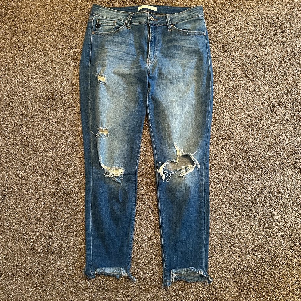 KanCan Jeans